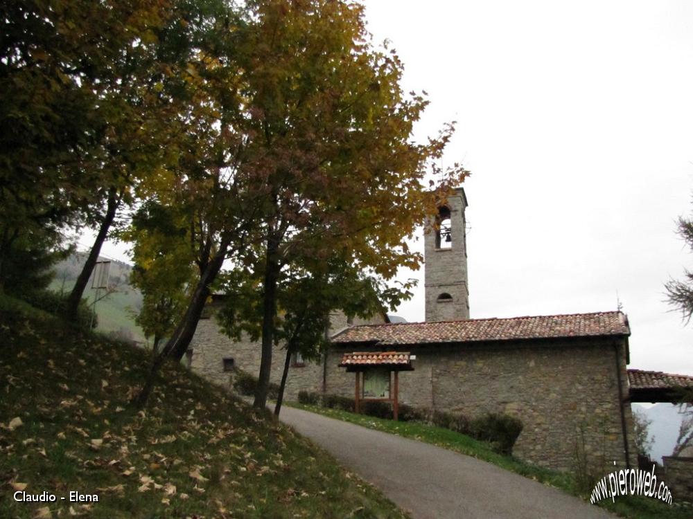 01 Santuario di Alino.JPG